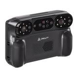 3D-scanner Creality Sermoon P1