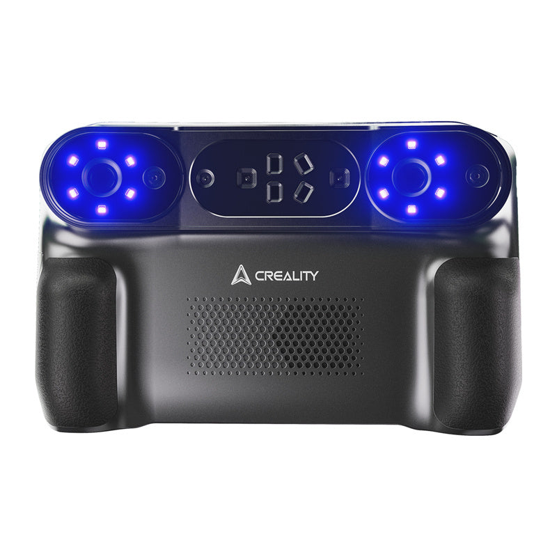 3D-scanner Creality Sermoon P1