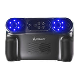3D-scanner Creality Sermoon P1