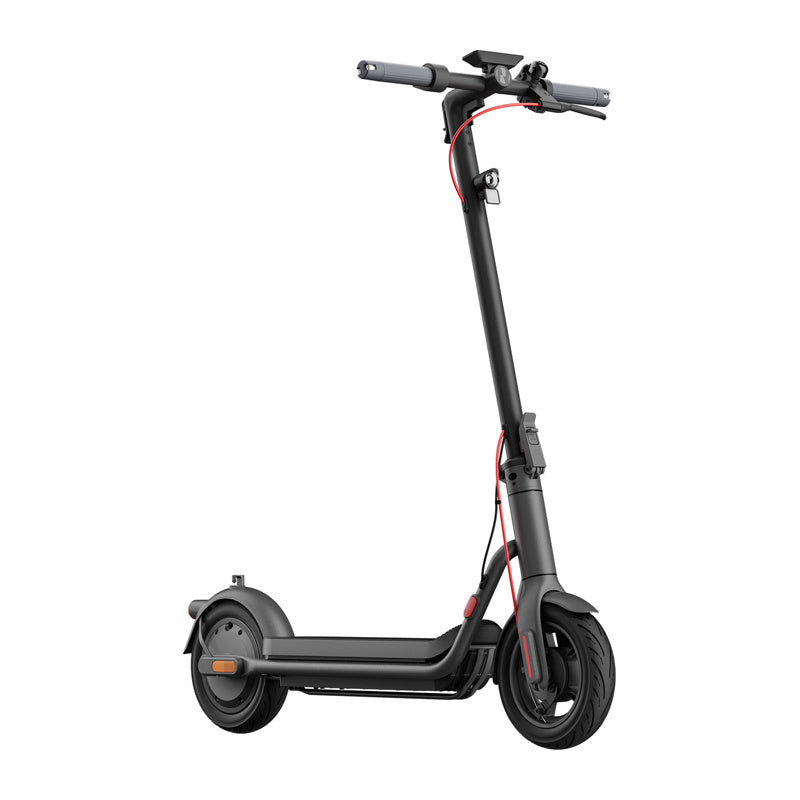 NAVEE V60i Pro elektrisk scooter