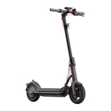 NAVEE V60i Pro elektrisk scooter