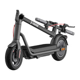 NAVEE V60i Pro elektrisk scooter
