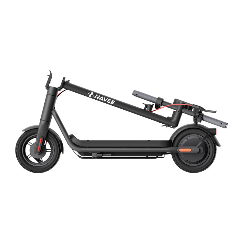 NAVEE V60i Pro elektrisk scooter