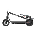 NAVEE V60i Pro elektrisk scooter