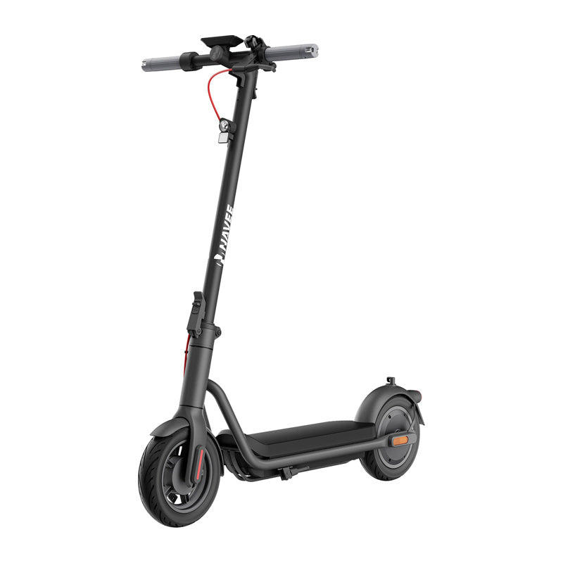 NAVEE V60i Pro elektrisk scooter