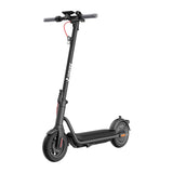 NAVEE V60i Pro elektrisk scooter
