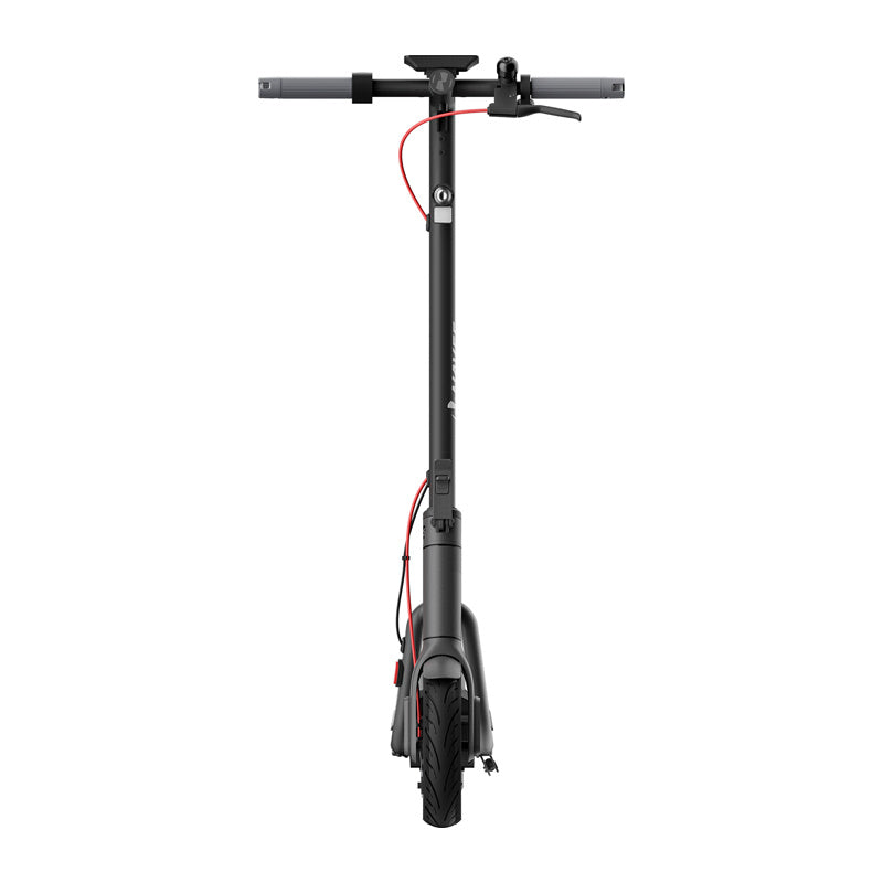 NAVEE V60i Pro elektrisk scooter