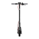 NAVEE V60i Pro elektrisk scooter