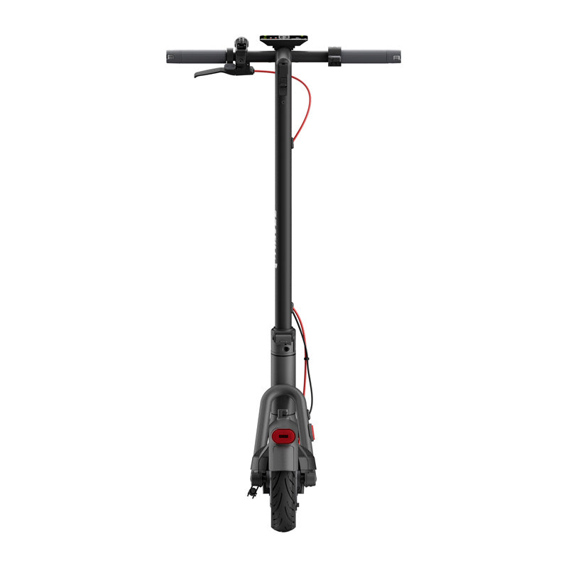 NAVEE V60i Pro elektrisk scooter
