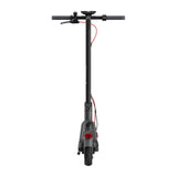 NAVEE V60i Pro elektrisk scooter