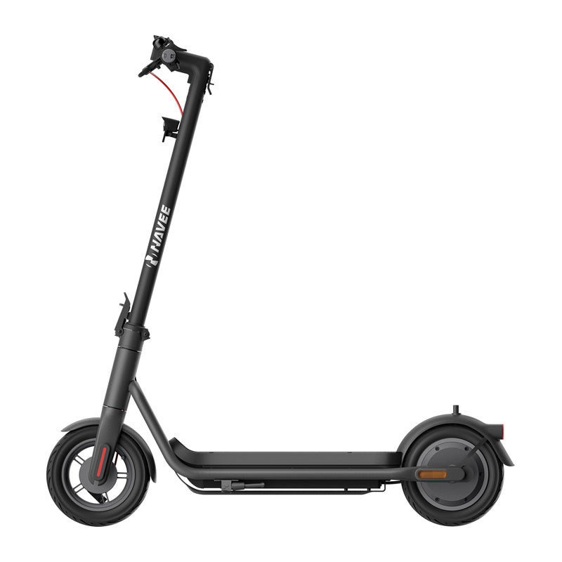 NAVEE V60i Pro elektrisk scooter