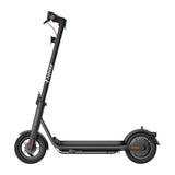 NAVEE V60i Pro elektrisk scooter