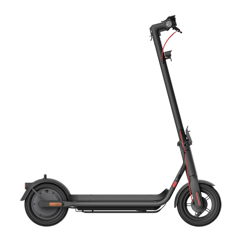 NAVEE V60i Pro elektrisk scooter
