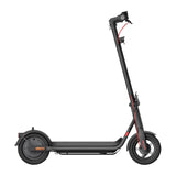 NAVEE V60i Pro elektrisk scooter