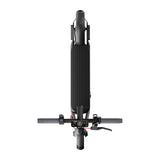 NAVEE V60i Pro elektrisk scooter
