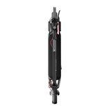 NAVEE V60i Pro elektrisk scooter