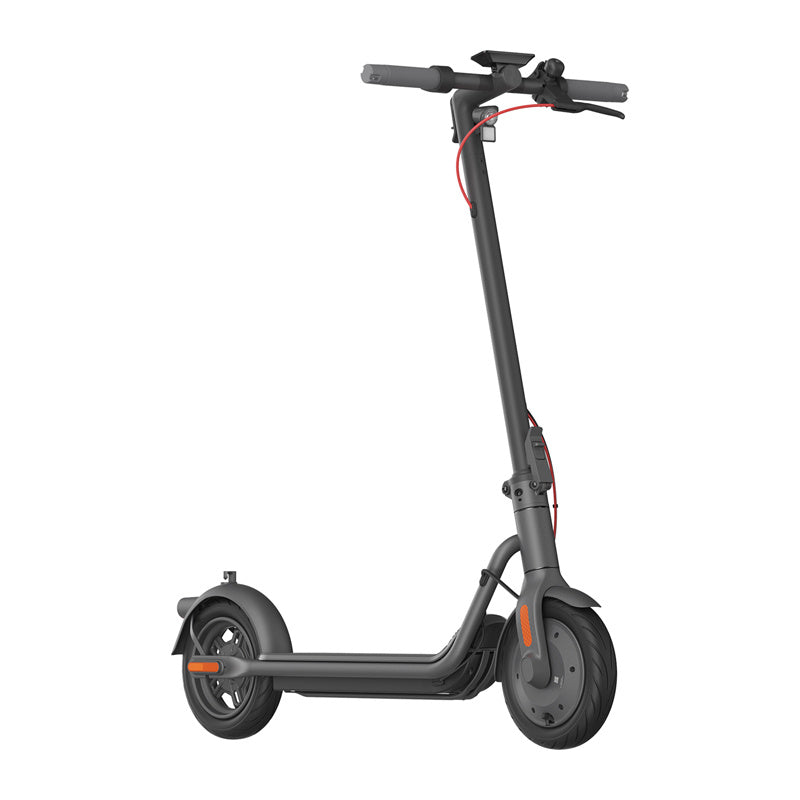 NAVEE V25i Pro elektrisk scooter