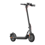NAVEE V25i Pro elektrisk scooter