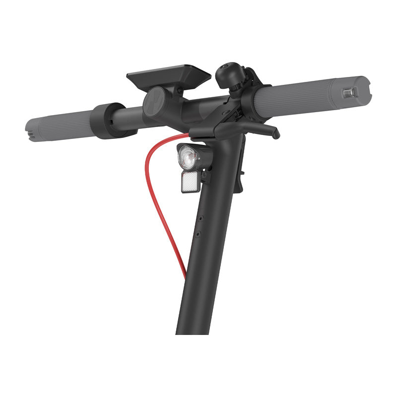 NAVEE V25i Pro elektrisk scooter