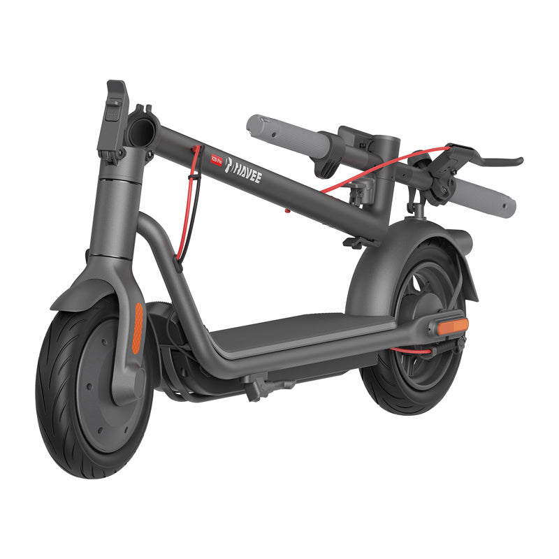 NAVEE V25i Pro elektrisk scooter