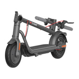 NAVEE V25i Pro elektrisk scooter