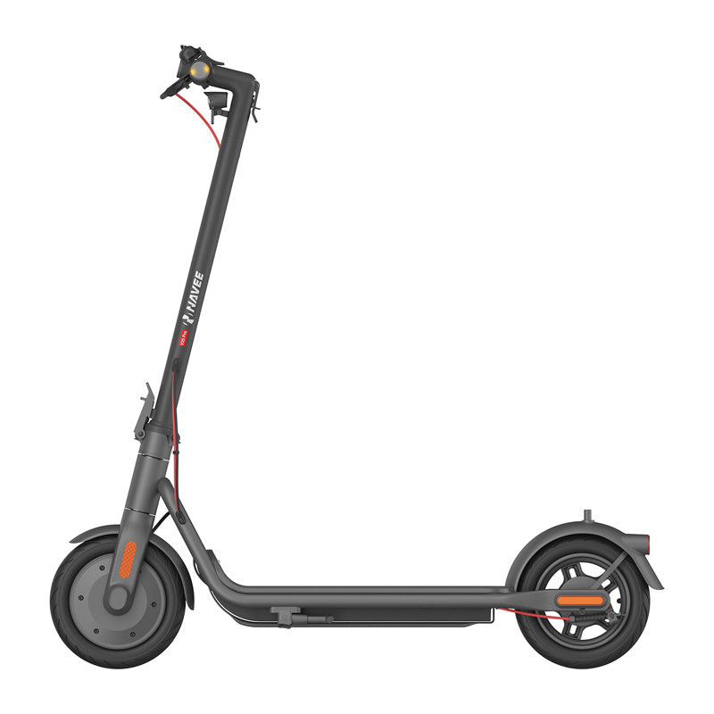NAVEE V25i Pro elektrisk scooter