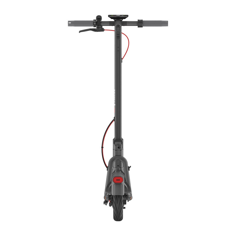 NAVEE V25i Pro elektrisk scooter