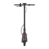 NAVEE V25i Pro elektrisk scooter