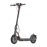 NAVEE V25i Pro elektrisk scooter