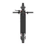 NAVEE V25i Pro elektrisk scooter