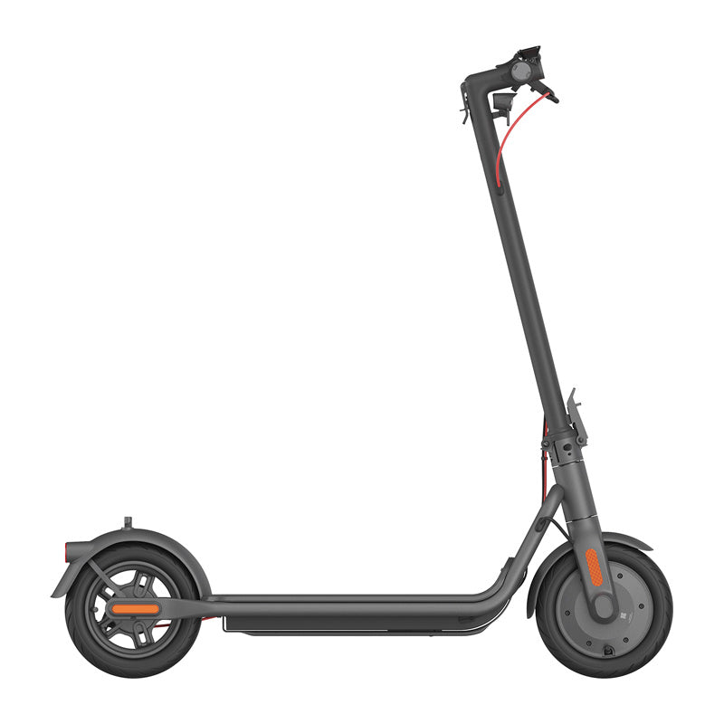 NAVEE V25i Pro elektrisk scooter