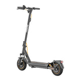 NAVEE GT3 Elektrisk Scooter