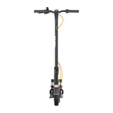 NAVEE GT3 Elektrisk Scooter