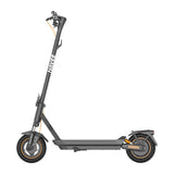 NAVEE GT3 Elektrisk Scooter