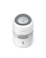 Philips 4000 series Air-luftfugter 4000-serien