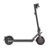 NAVEE E25 Pro elektrisk scooter
