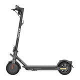 NAVEE E25 Pro elektrisk scooter