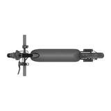 NAVEE E25 Pro elektrisk scooter