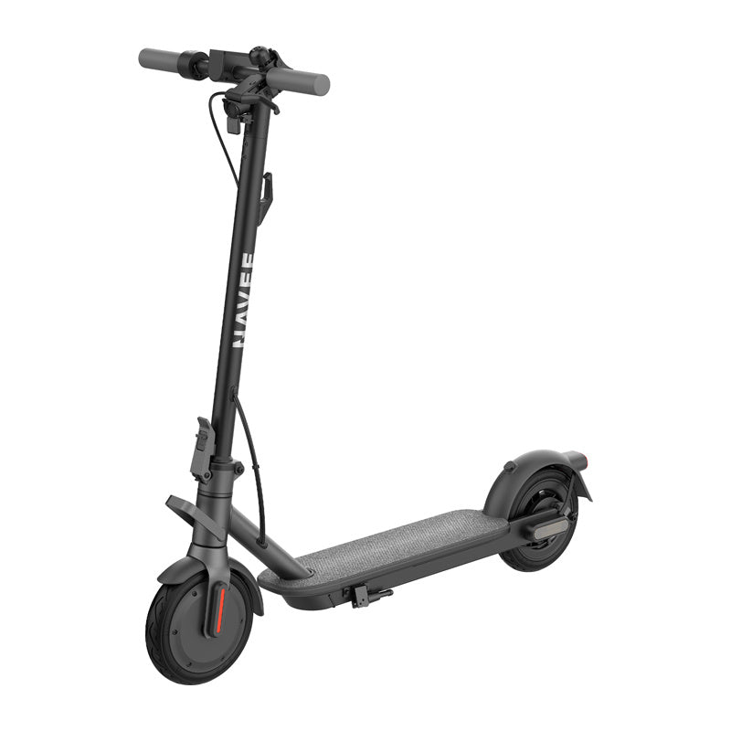 NAVEE E25 Pro elektrisk scooter