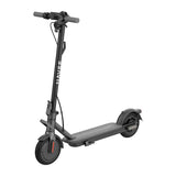NAVEE E25 Pro elektrisk scooter