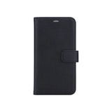 Radicover Strålingsbeskyttelse Wallet Pu I Phone 11 Pro Max Flipcover Sort