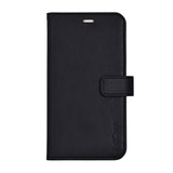 Radicover Flipcov Anti Radiation Rfid 3 Card Mag S I Phone 17 Air Black Pu