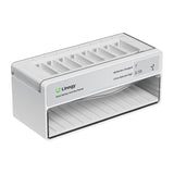 LINOGY universel AA/AAA-oplader