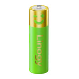 LINOGY AA Li-ion Pro batteri sæt - sæt på 8