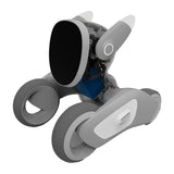 Loona Premium Interactive Robot