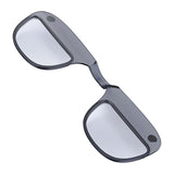 Korrigerende ramme til XR Viture Luma briller (størrelse M)