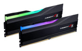 G.Skill Trident Z5 RGB F5-6400J3039G16GX2-TZ5RK hukommelsesmodul 32 GB 2 x 16 GB DDR5 288-pin DIMM
