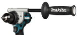 Makita DDF492 LXT Bore-/skruemaskine Solo