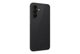 Samsung Galaxy A27 5G 17 cm (6.7") Dual SIM Android 16.0 USB Type-C 8 GB 256 GB 5000 mAh Sort