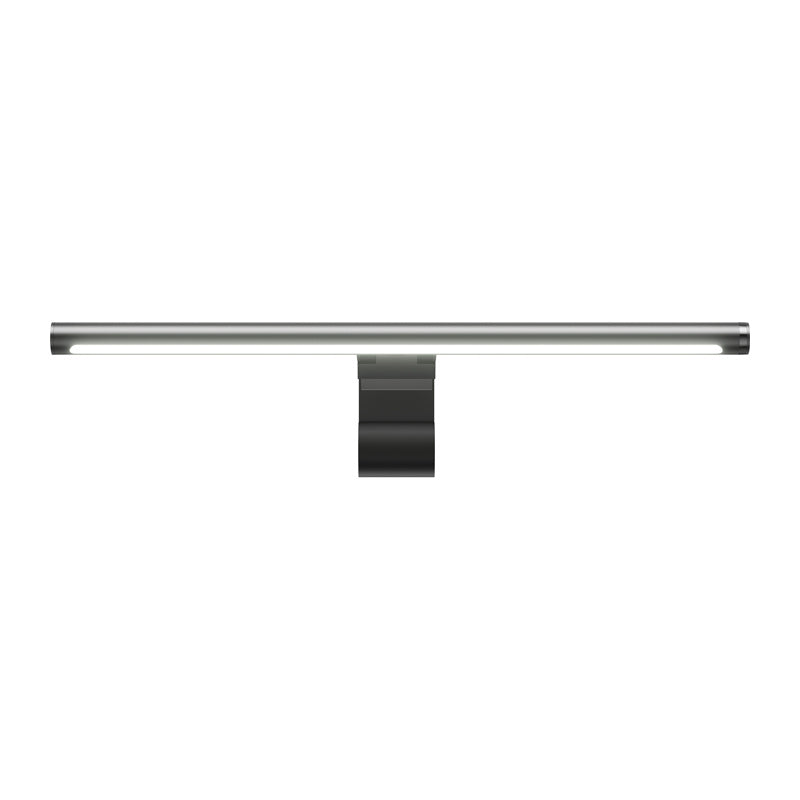 Yeelight Screen Light Bar Pro Libra 2 Monitor Lamp